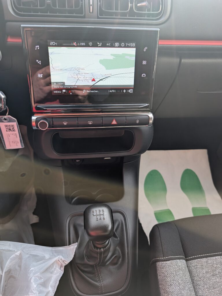 PXL_20251029_135933606