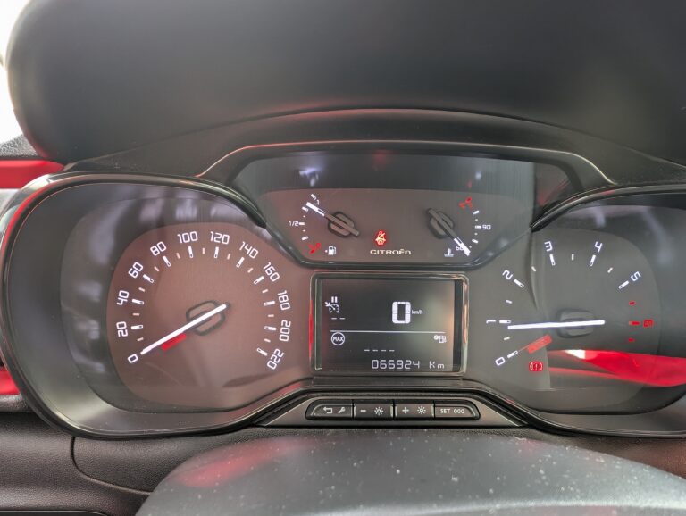 PXL_20251029_135946750