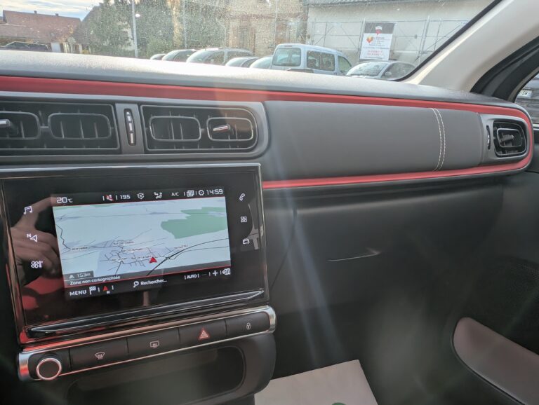 PXL_20251029_135955483