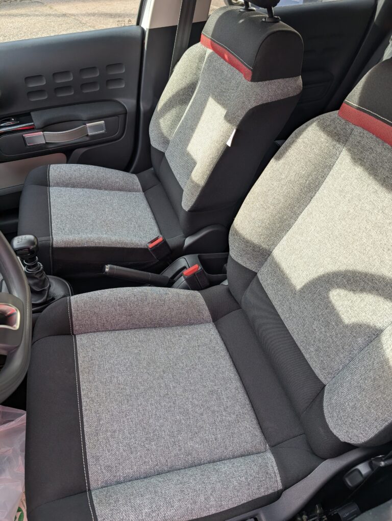 PXL_20251029_140015440