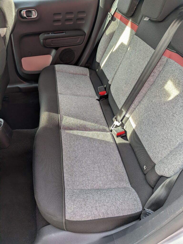 PXL_20251029_140035402