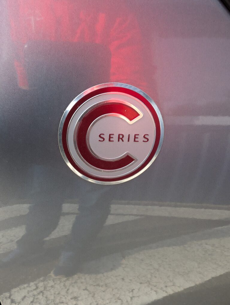 PXL_20251029_140042503