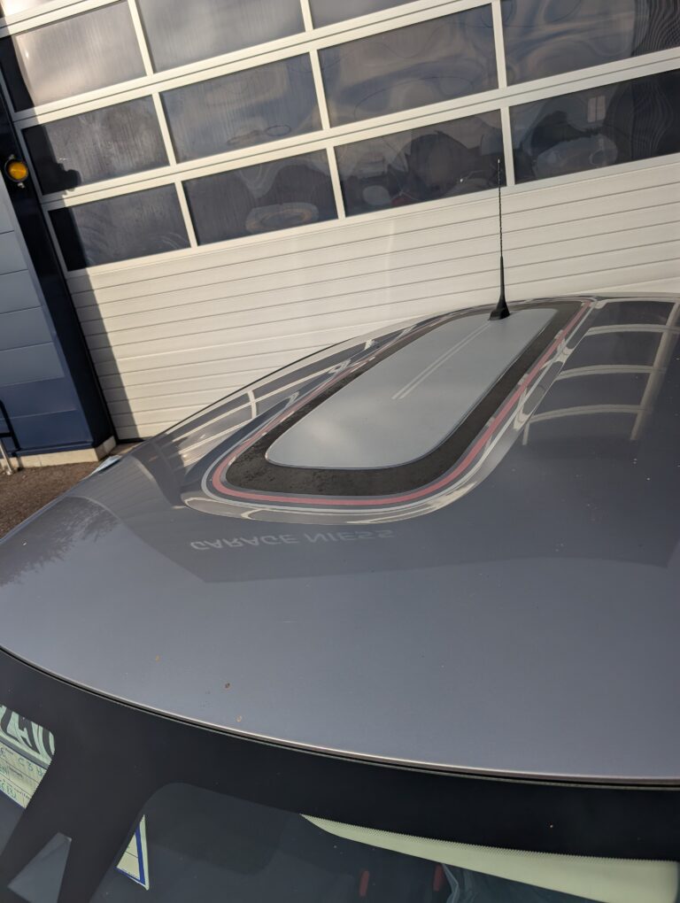 PXL_20251029_140046479