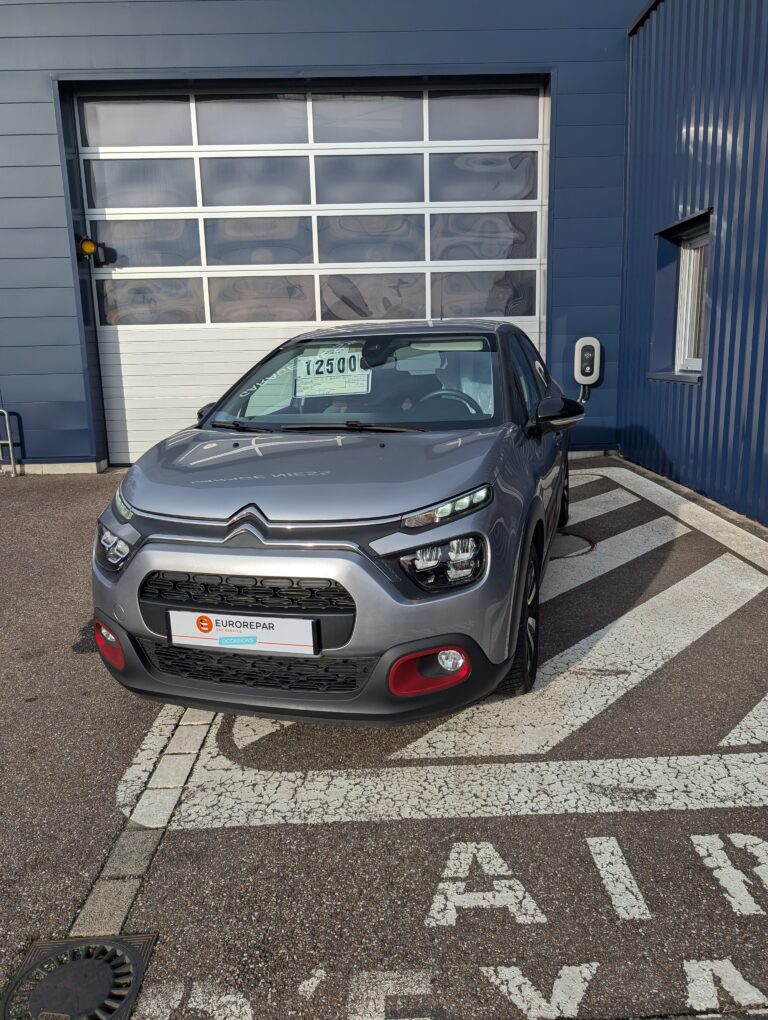 PXL_20251029_140258996