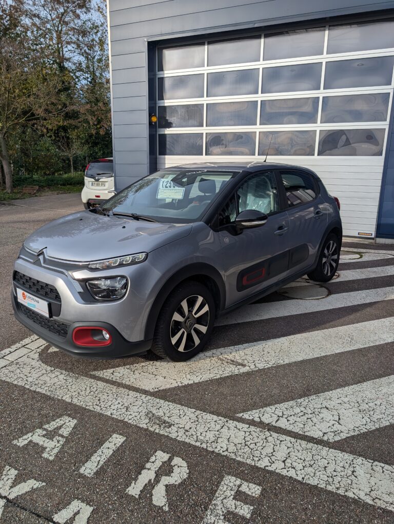 PXL_20251029_140306971