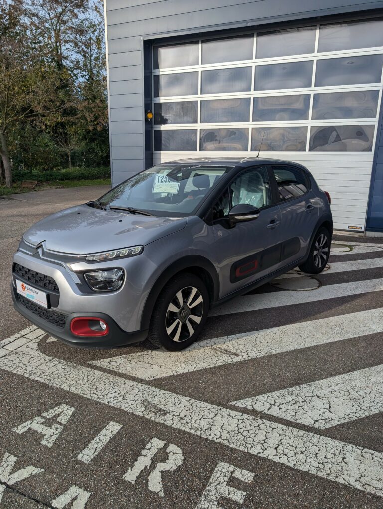 PXL_20251029_140306971~2