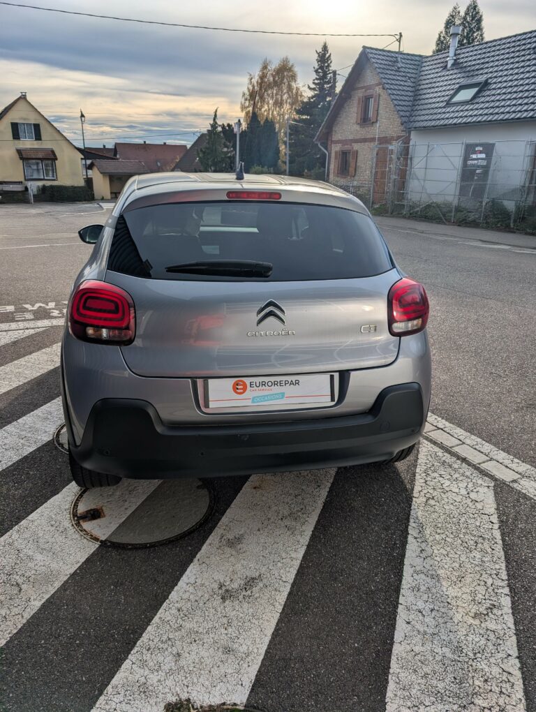 PXL_20251029_140417109~2