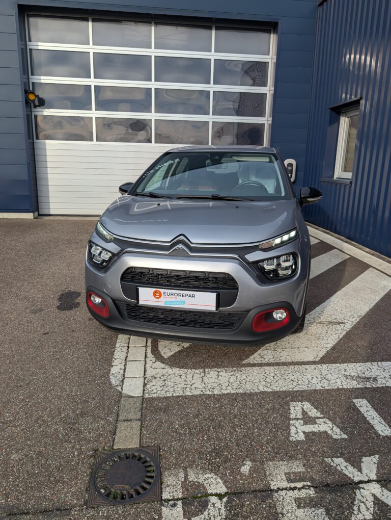 PXL_20251029_140534250