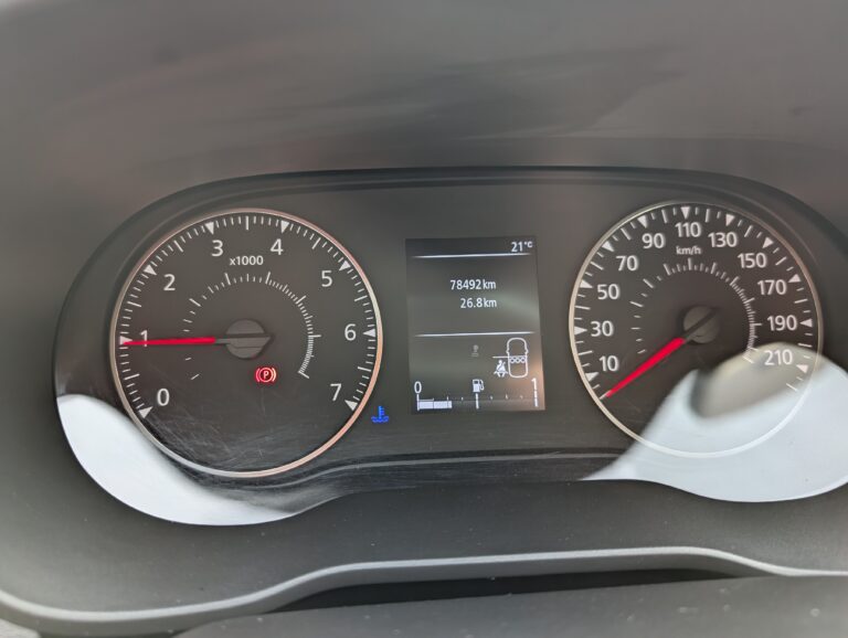 PXL_20251029_140932268