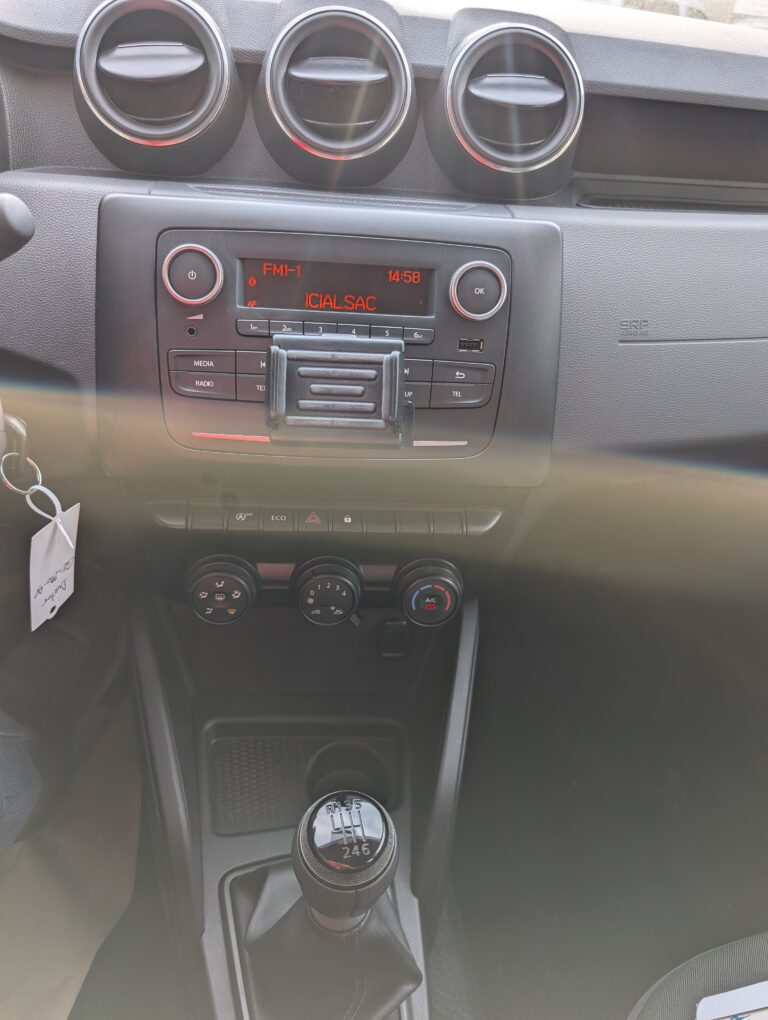 PXL_20251029_140937910