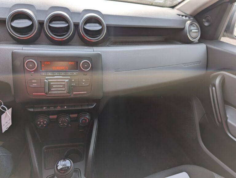 PXL_20251029_141134784