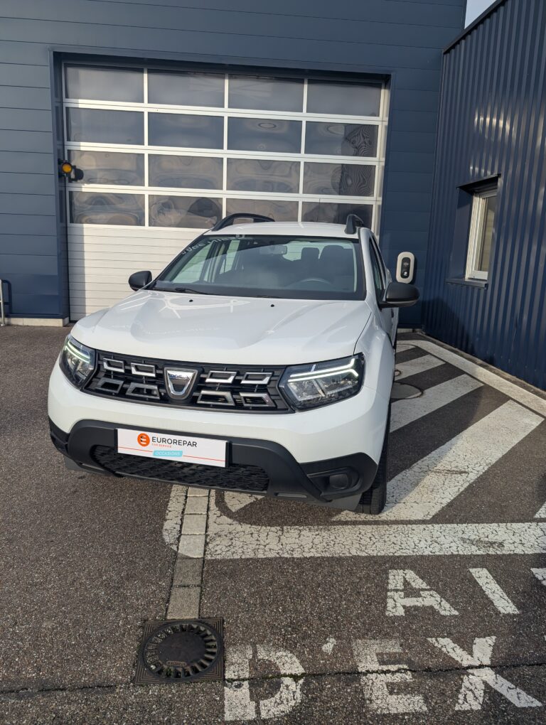 PXL_20251029_141209853