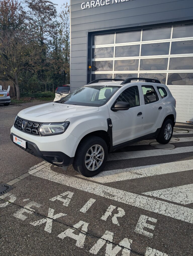 PXL_20251029_141217205