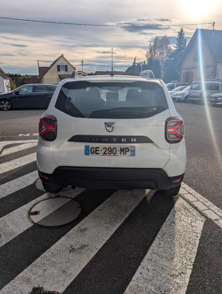 PXL_20251029_141227628