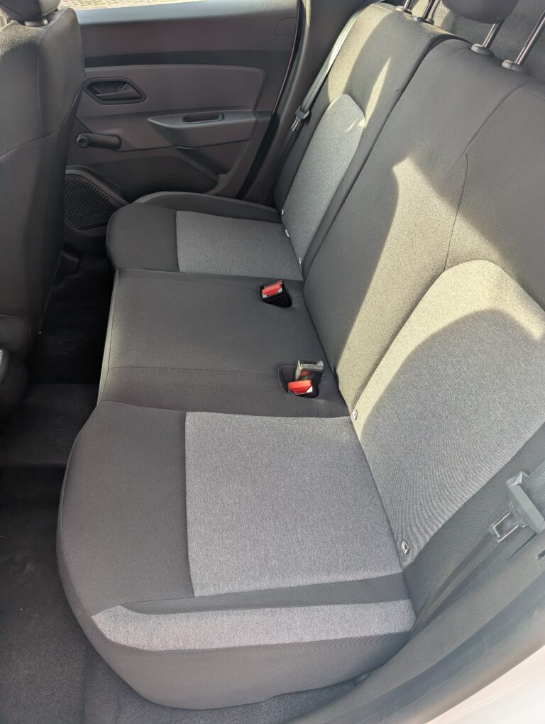 PXL_20251029_141306253