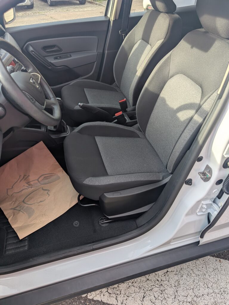 PXL_20251029_141319055