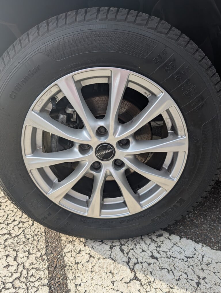 PXL_20251029_141326985